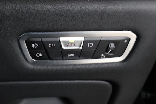 Used BMW X5 2021 for sale - 76267361: Photo 24