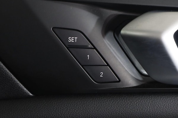 Used BMW X5 2021 for sale - 76267361: Photo 25
