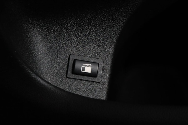 Used BMW X5 2021 for sale - 76267361: Photo 26