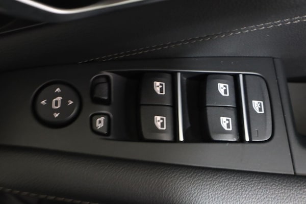 Used BMW X5 2021 for sale - 76267361: Photo 27