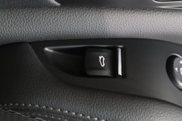 Used BMW X5 2021 for sale - 76267361: Photo 28