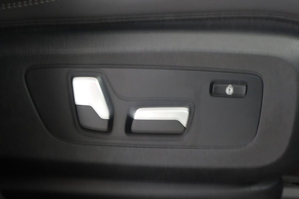 Used BMW X5 2021 for sale - 76267361: Photo 29