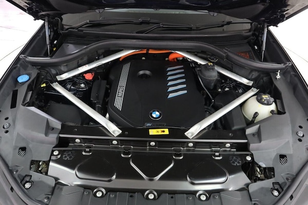 Used BMW X5 2021 for sale - 76267361: Photo 30