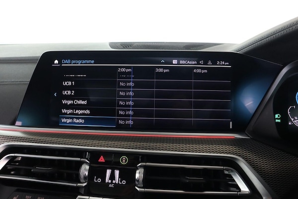Used BMW X5 2021 for sale - 76267361: Photo 39