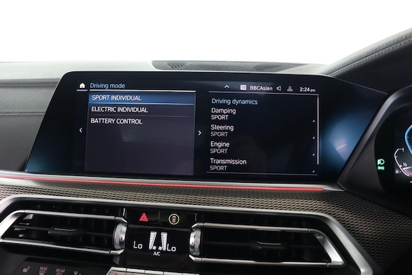 Used BMW X5 2021 for sale - 76267361: Photo 49
