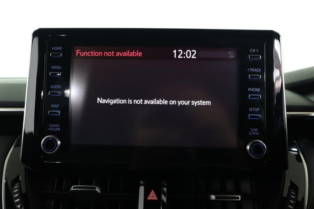 Vehicle 35