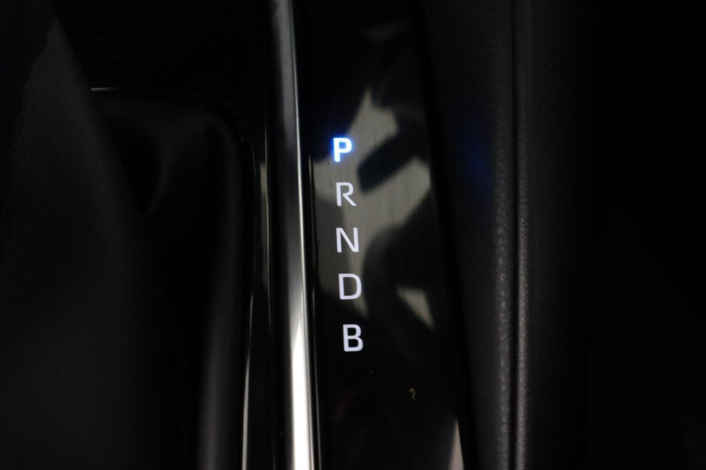 Vehicle 46