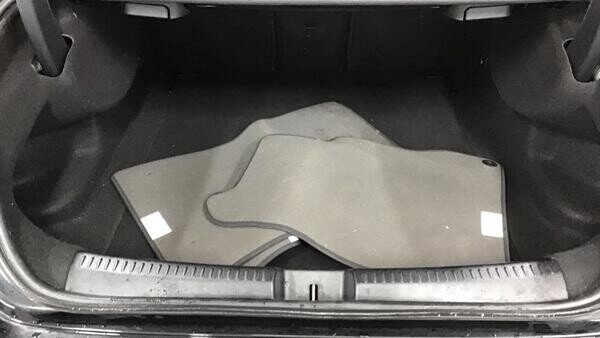 Used Mercedes-Benz CLA 2023 for sale - 77551672: Photo 6