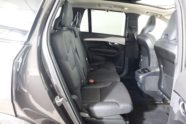 Used Volvo XC90 2024 for sale - 75671649: Photo 15
