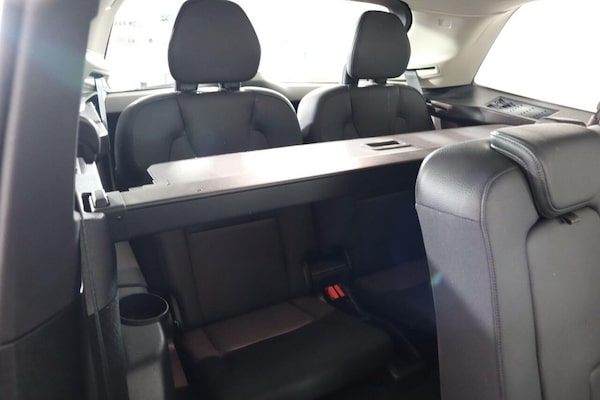 Used Volvo XC90 2024 for sale - 75671649: Photo 16
