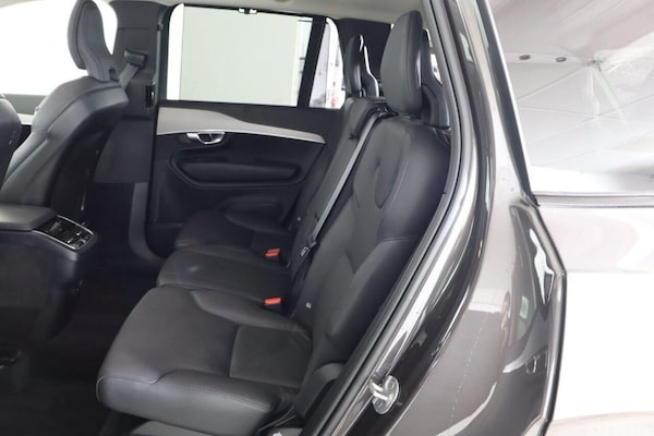 Used Volvo XC90 2024 for sale - 75671649: Photo 17