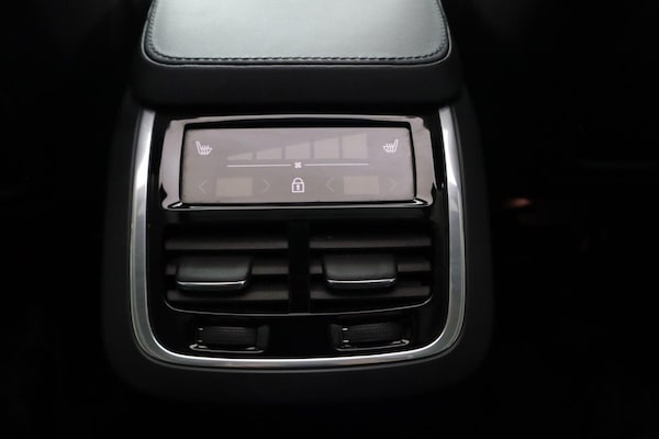 Used Volvo XC90 2024 for sale - 75671649: Photo 20