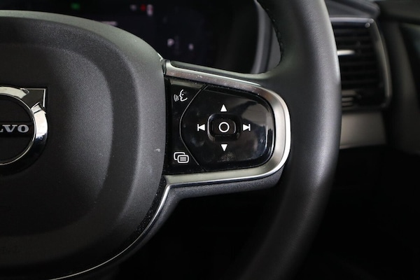 Used Volvo XC90 2024 for sale - 75671649: Photo 21