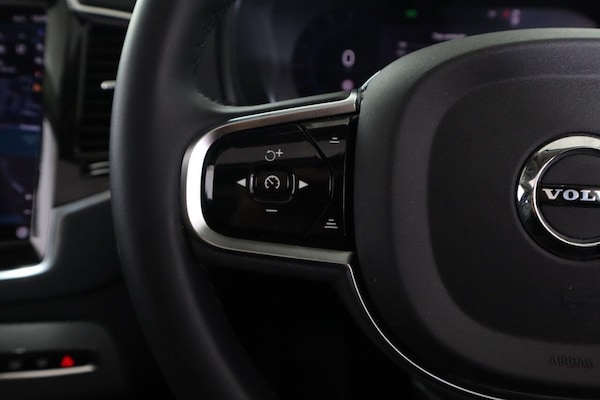 Used Volvo XC90 2024 for sale - 75671649: Photo 22