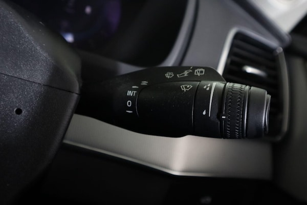 Used Volvo XC90 2024 for sale - 75671649: Photo 23