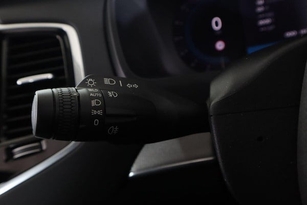 Used Volvo XC90 2024 for sale - 75671649: Photo 24