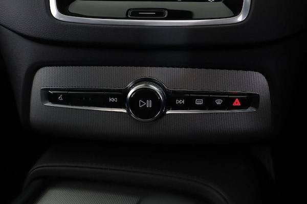 Used Volvo XC90 2024 for sale - 75671649: Photo 25