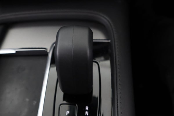 Used Volvo XC90 2024 for sale - 75671649: Photo 26