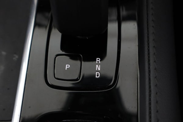 Used Volvo XC90 2024 for sale - 75671649: Photo 27