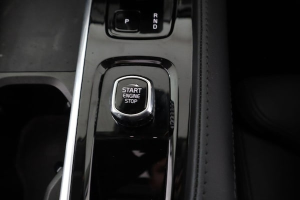 Used Volvo XC90 2024 for sale - 75671649: Photo 28
