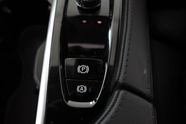 Used Volvo XC90 2024 for sale - 75671649: Photo 29