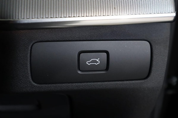 Used Volvo XC90 2024 for sale - 75671649: Photo 31