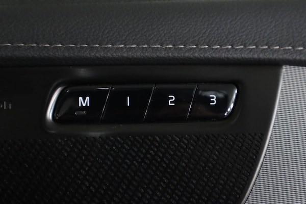 Used Volvo XC90 2024 for sale - 75671649: Photo 32