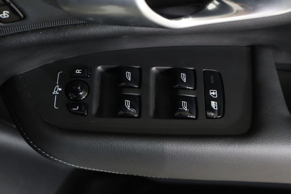 Used Volvo XC90 2024 for sale - 75671649: Photo 34