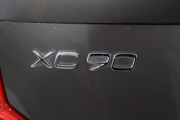 Used Volvo XC90 2024 for sale - 75671649: Photo 36