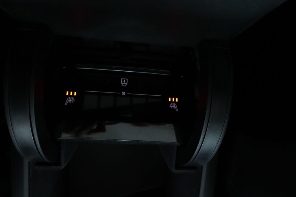 Vehicle 37