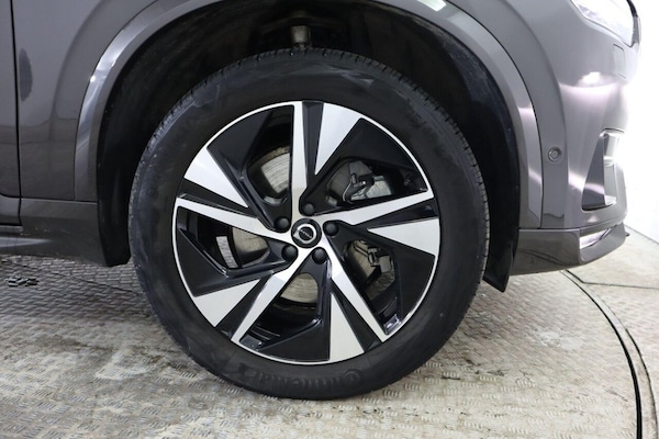 Used Volvo XC90 2024 for sale - 75671649: Photo 39