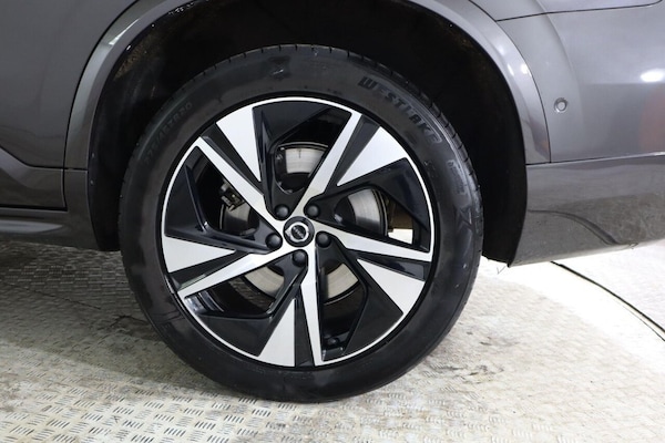 Used Volvo XC90 2024 for sale - 75671649: Photo 41