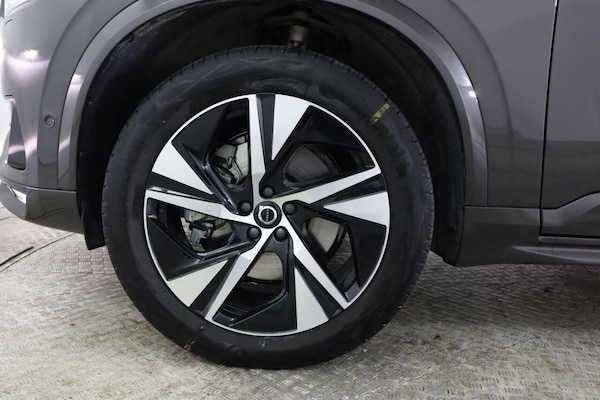 Used Volvo XC90 2024 for sale - 75671649: Photo 42