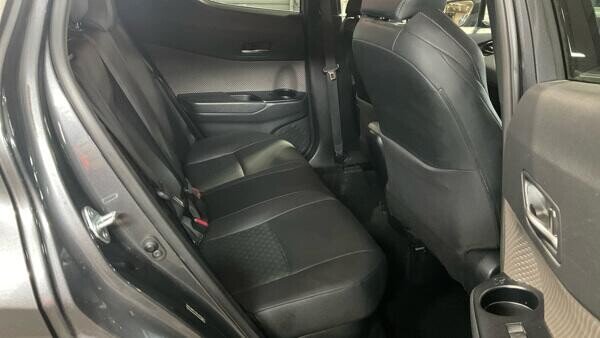Used Toyota C-HR 2020 for sale - 77953012: Photo 11