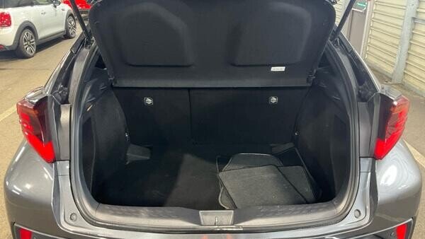 Used Toyota C-HR 2020 for sale - 77953012: Photo 14