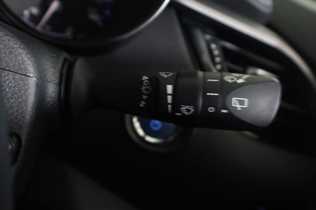 Used Toyota C-HR 2023 for sale - 77953118: Photo 19