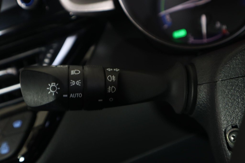 Used Toyota C-HR 2023 for sale - 77953118: Photo 20