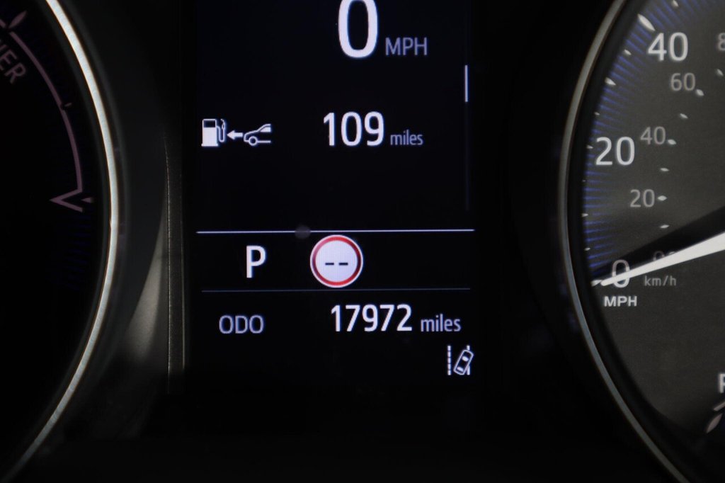 Used Toyota C-HR 2023 for sale - 77953118: Photo 40