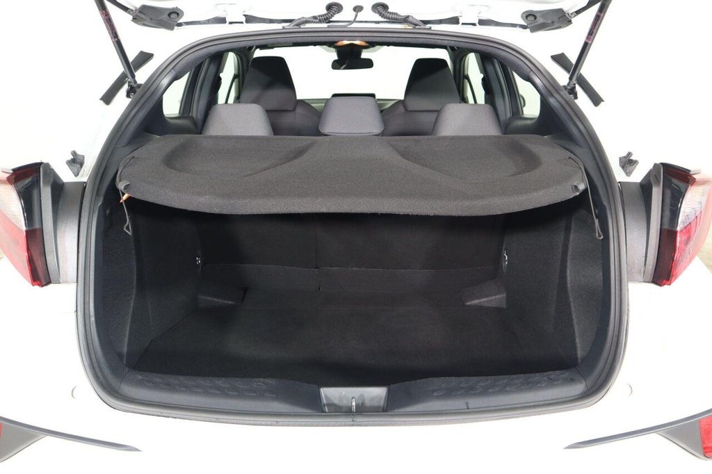 Used Toyota C-HR 2023 for sale - 77953118: Photo 41