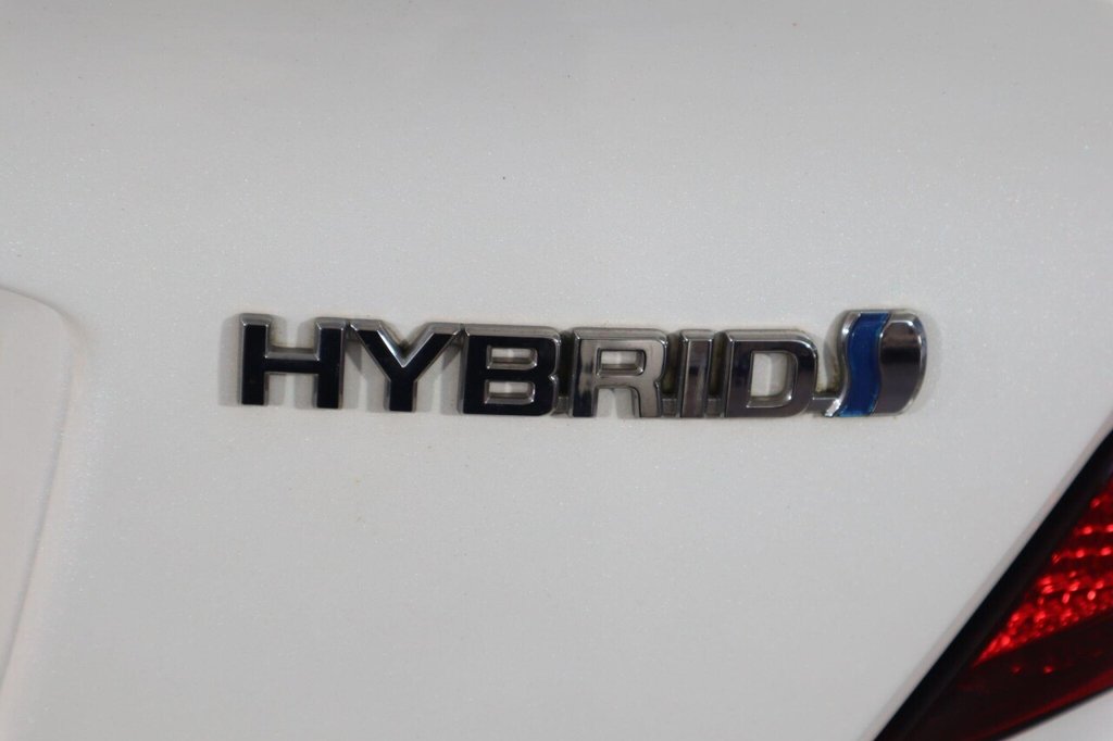 Used Toyota C-HR 2023 for sale - 77953118: Photo 45