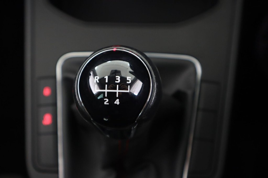 Used SEAT Ibiza 2019 for sale - 76367660: Photo 14