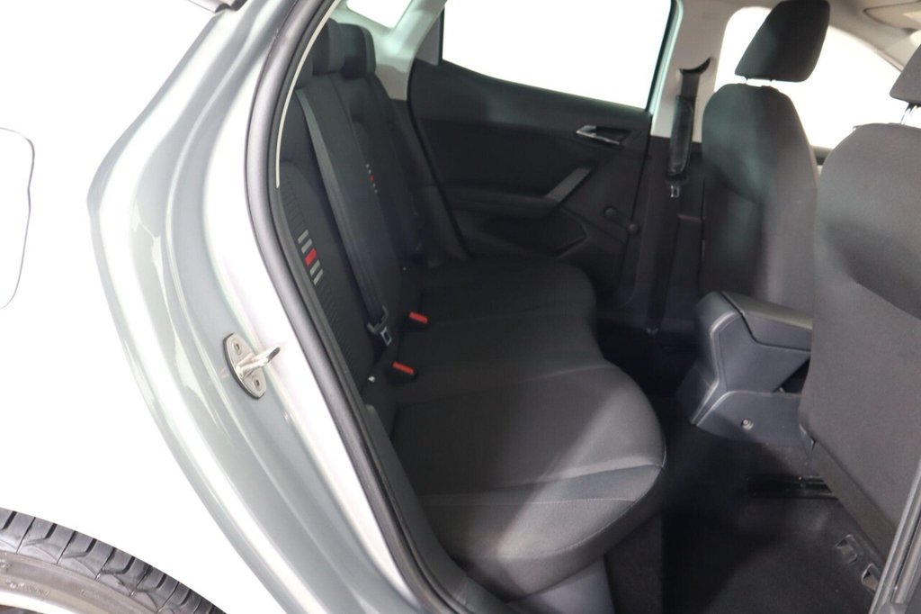 Used SEAT Ibiza 2019 for sale - 76367660: Photo 16