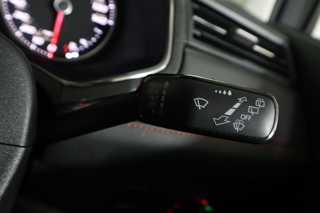 Used SEAT Ibiza 2019 for sale - 76367660: Photo 20