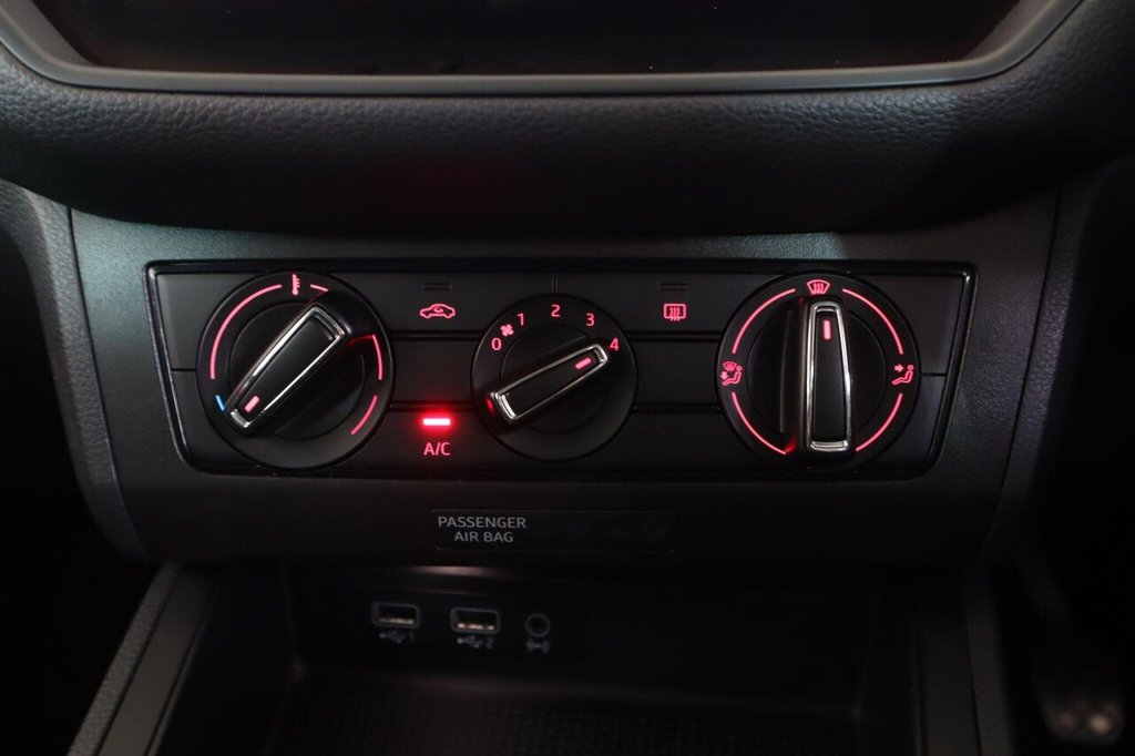 Used SEAT Ibiza 2019 for sale - 76367660: Photo 21