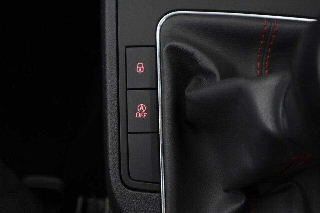Used SEAT Ibiza 2019 for sale - 76367660: Photo 23