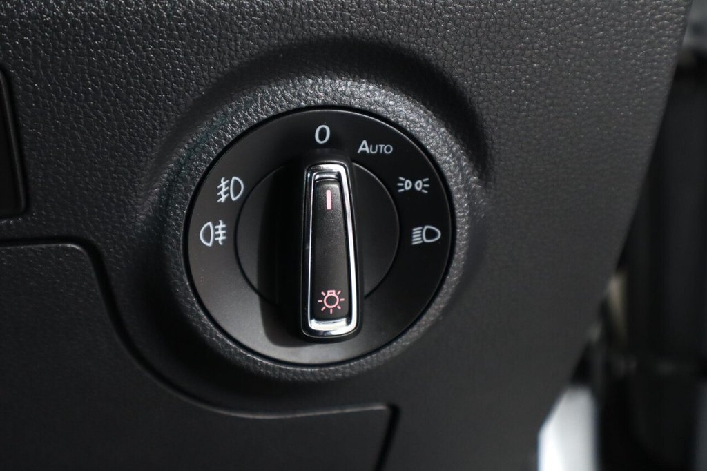 Used SEAT Ibiza 2019 for sale - 76367660: Photo 24