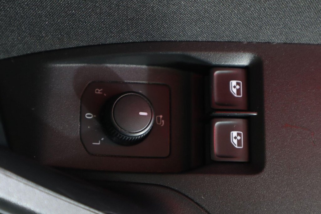 Used SEAT Ibiza 2019 for sale - 76367660: Photo 25