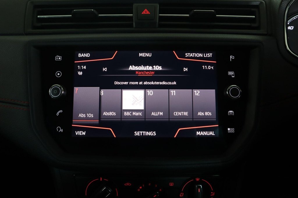 Used SEAT Ibiza 2019 for sale - 76367660: Photo 31