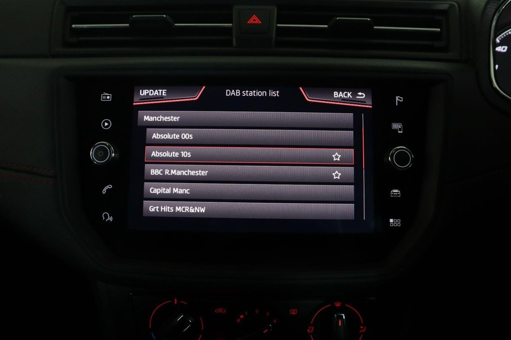 Used SEAT Ibiza 2019 for sale - 76367660: Photo 32