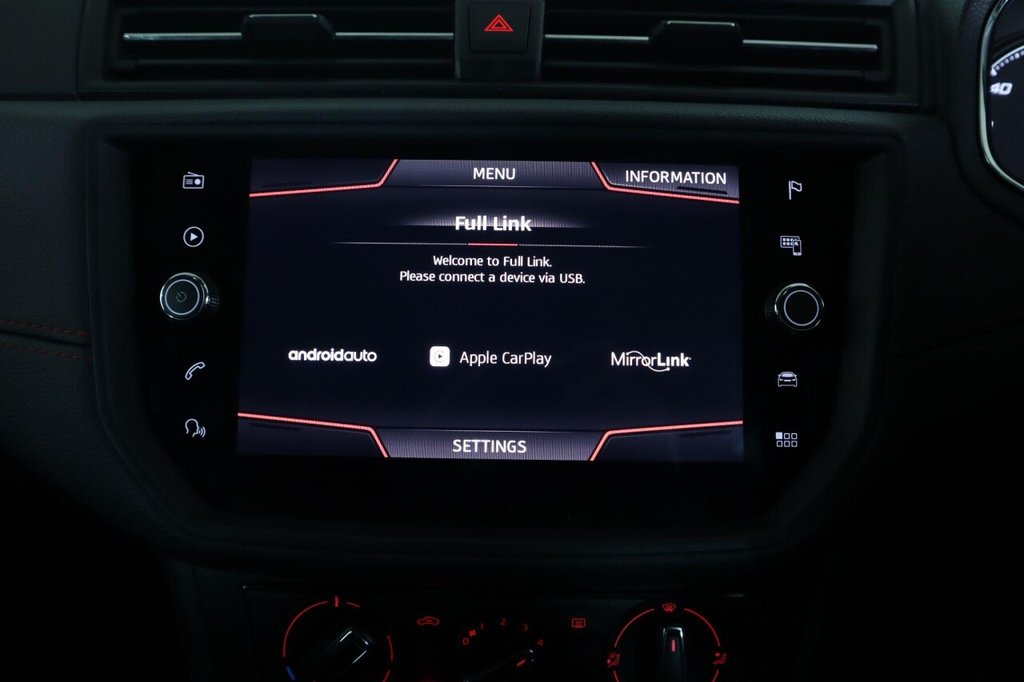 Used SEAT Ibiza 2019 for sale - 76367660: Photo 33